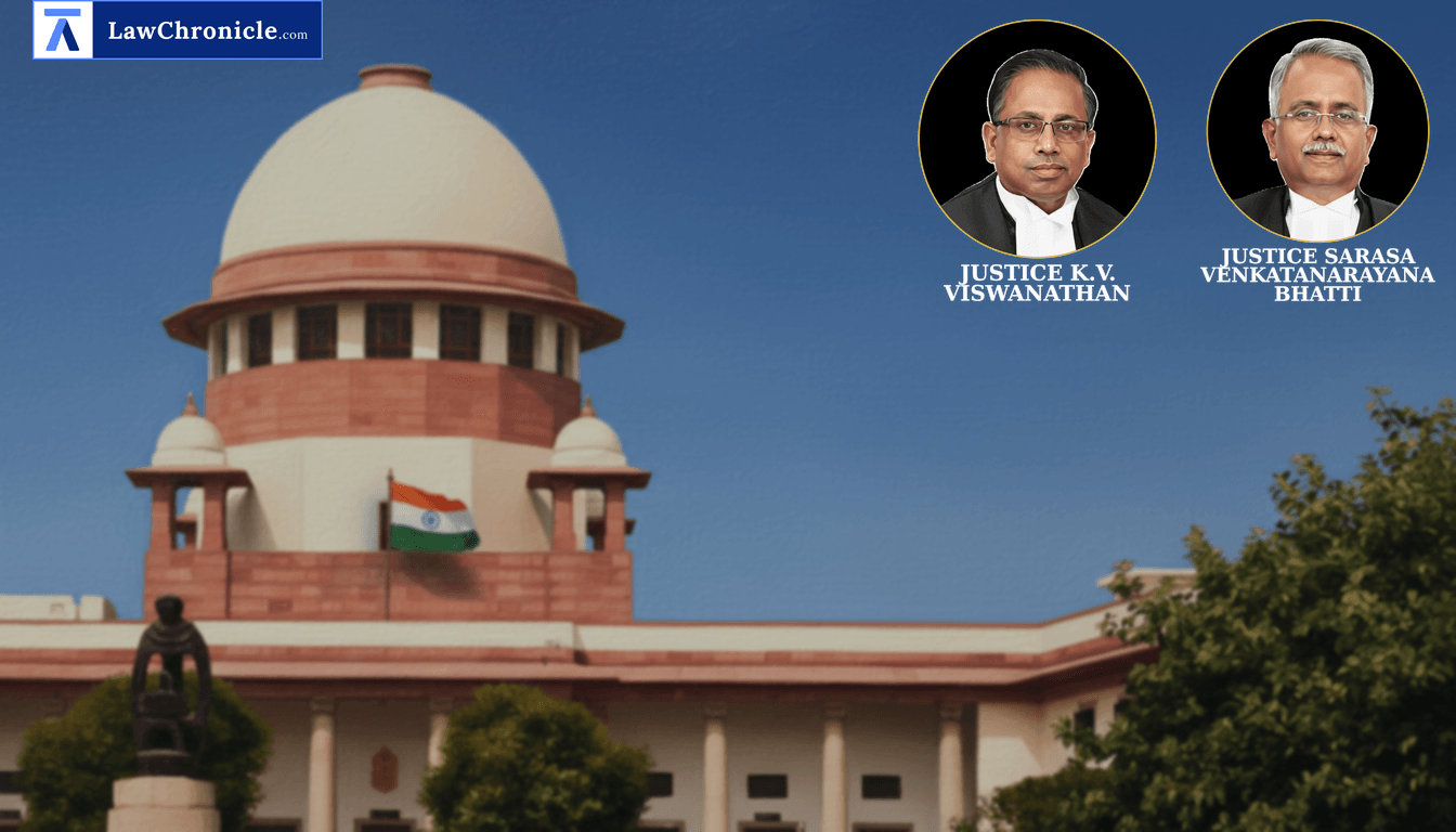 SC: Final Decree Proceedings Unnecessary if Preliminary Decree Settles Partition