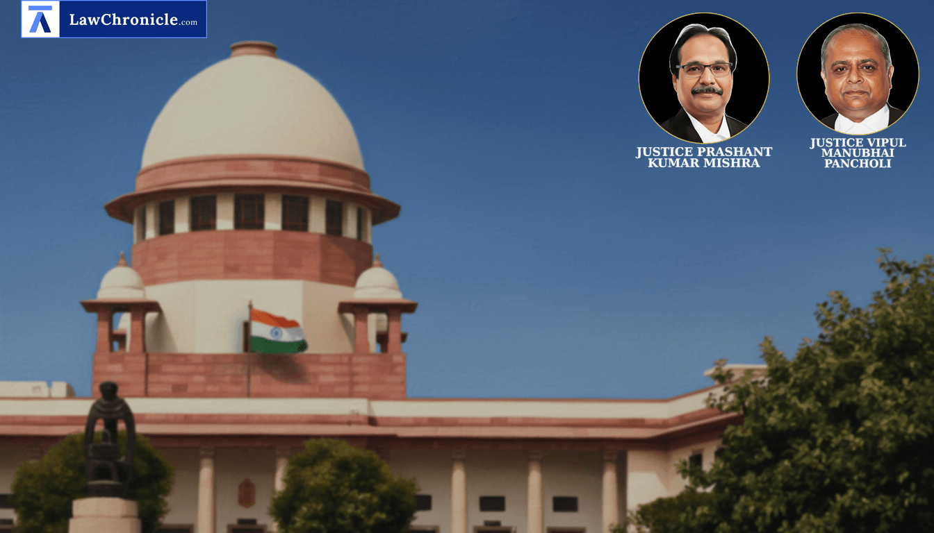 SC: Gratuity Stays Withheld While Criminal Proceedings Pending, Rule 69(1)(c) Valid