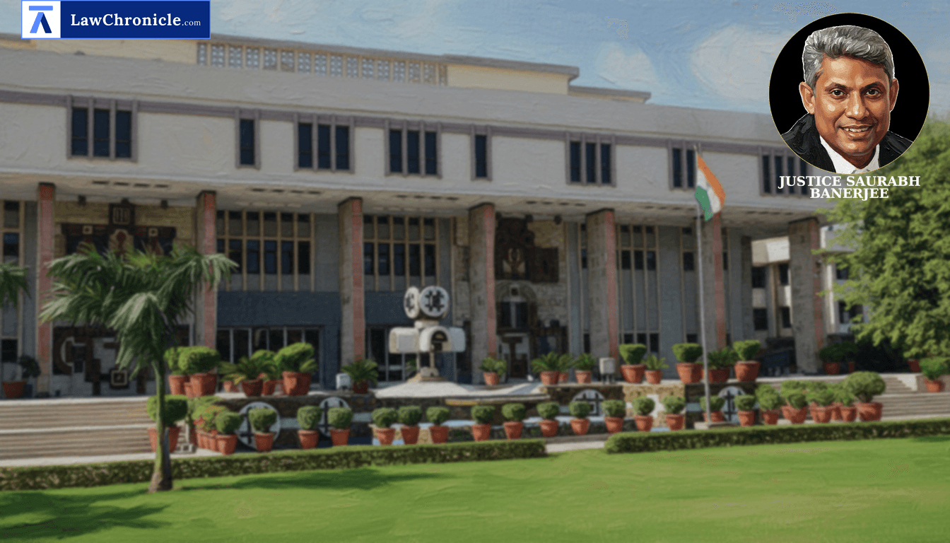 Dying Declaration Alone Can Sustain Conviction Even Without Magistrate: Delhi HC