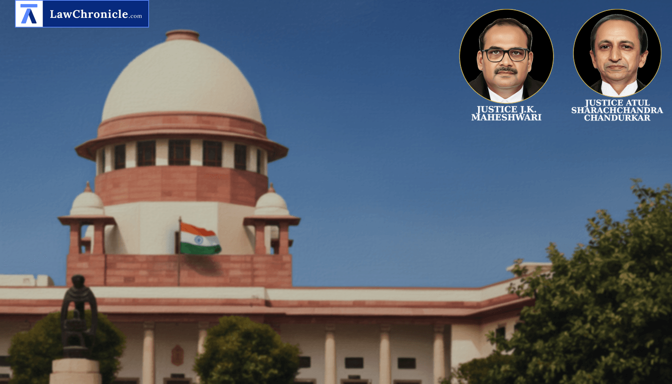 No Need For Custodial Interrogation: SC Grants Bail To Pawan Khera