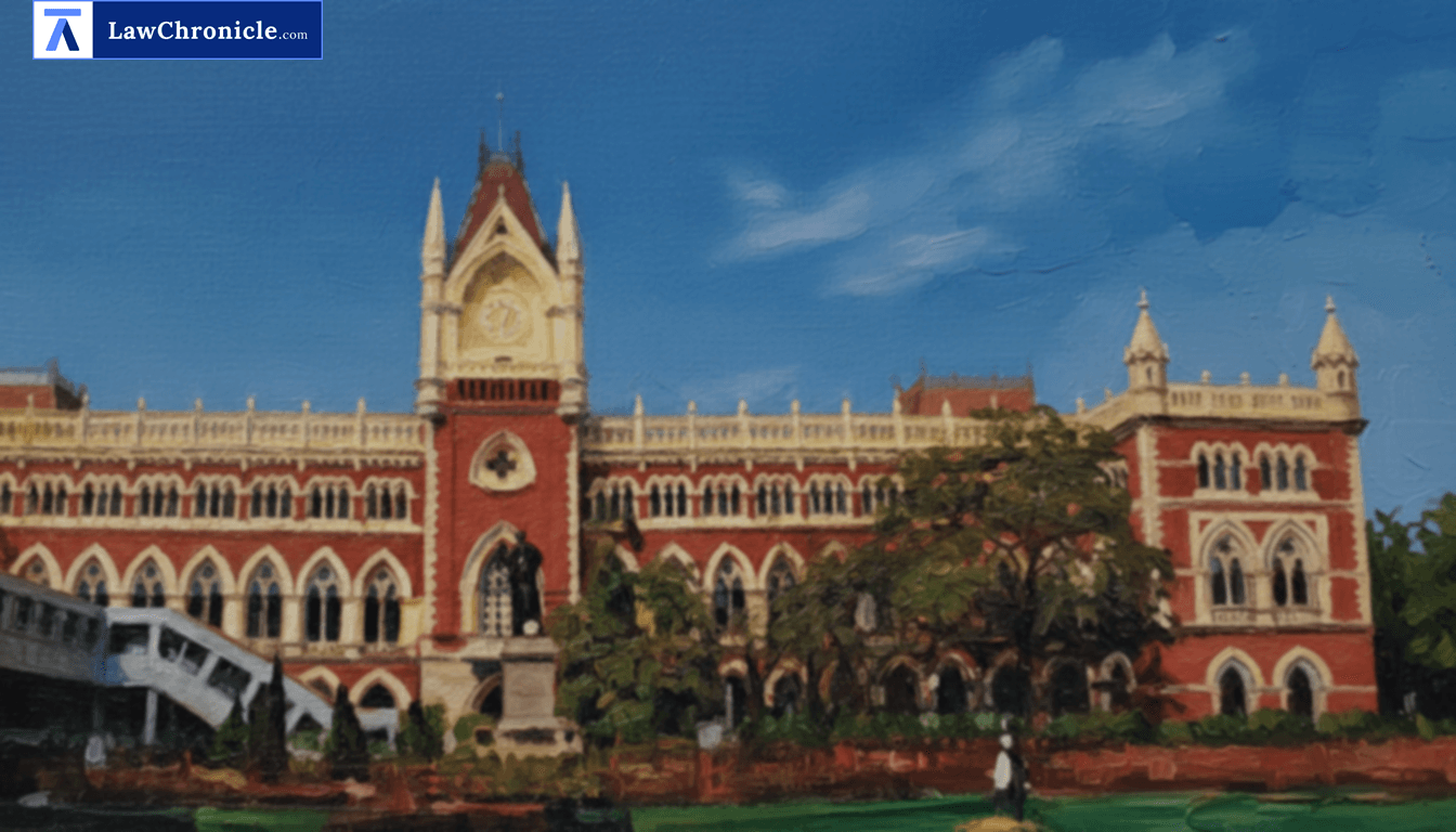  Division Bench Remands Land Acquisition Appeal for Recalculation in Light of Co‑ordinate Bench Ruling; Directs Interim Payment of 50% 