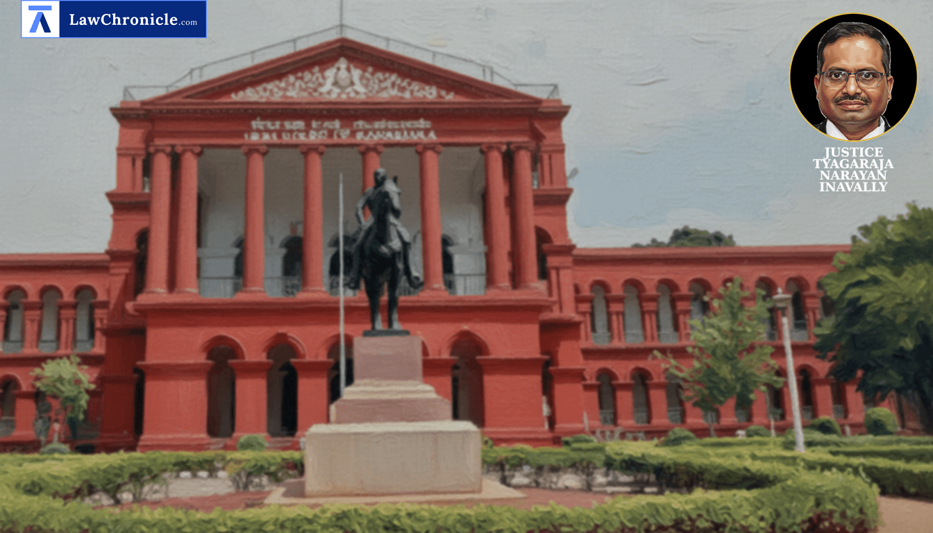 Simple Injuries and Absence of Criminal Antecedents Justify Bail: Karnataka HC
