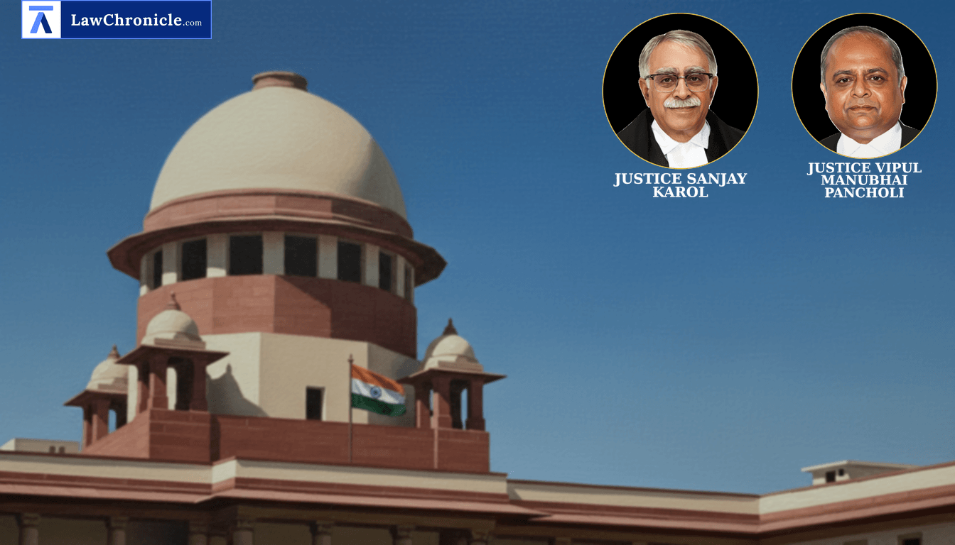 Mediclaim Benefits Cannot Be Deducted From Motor Accident Compensation: SC