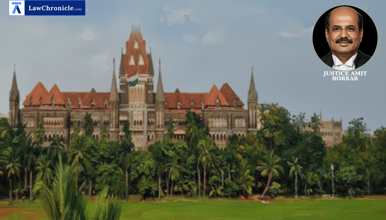 Commercial Officer with Supervisory Duties Not a Workman under MRTU & PULP Act: Bombay HC