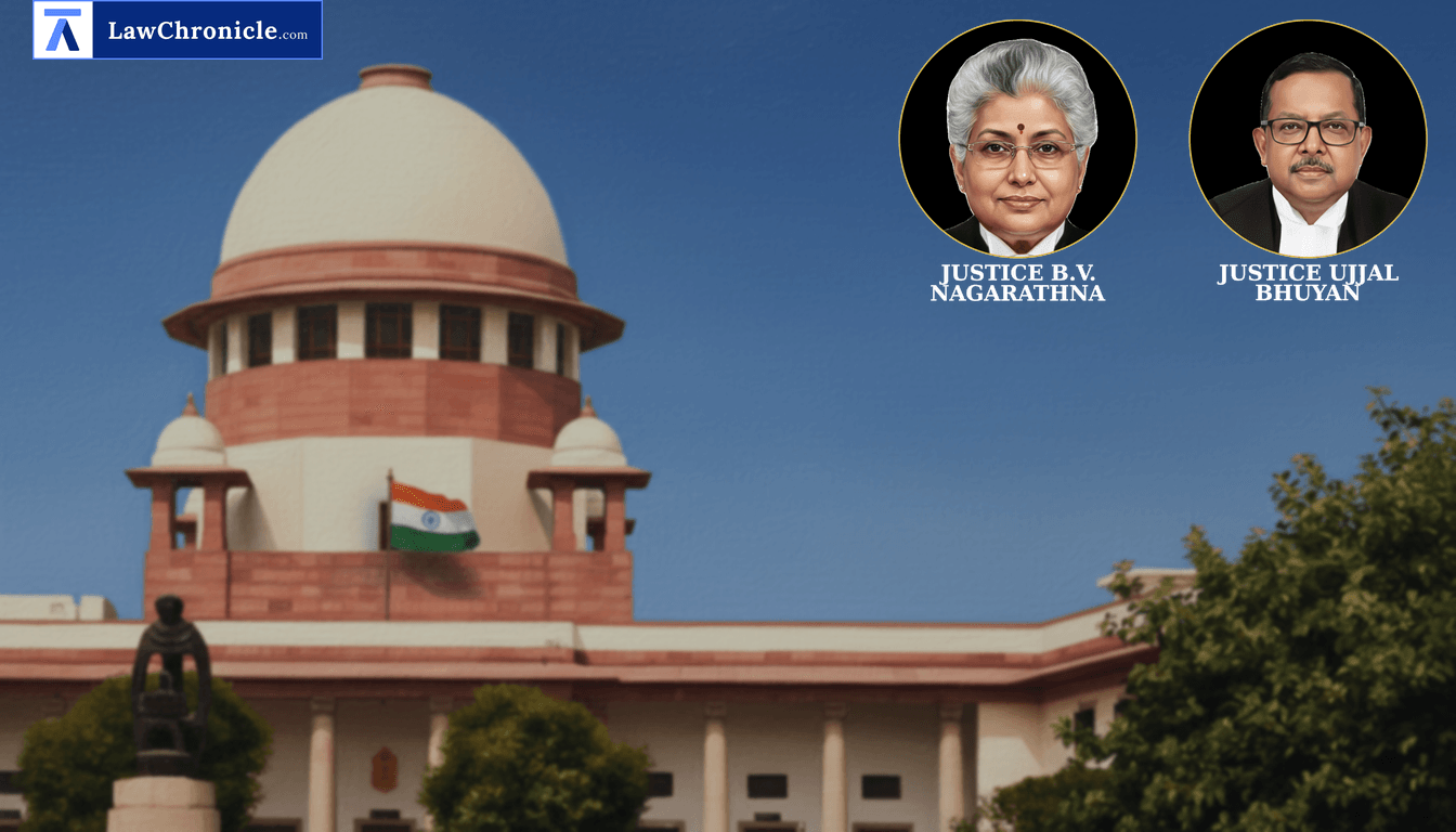 Bail Is The Rule Even Under UAPA When Trial Prolonged: SC