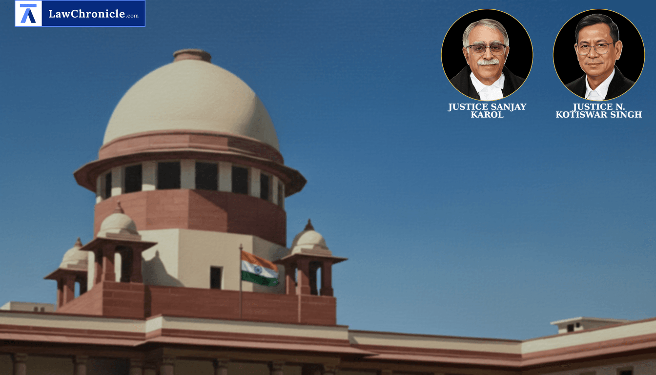 SC: Word ‘Can’ in Arbitration Clause Doesn’t Mandate Arbitration