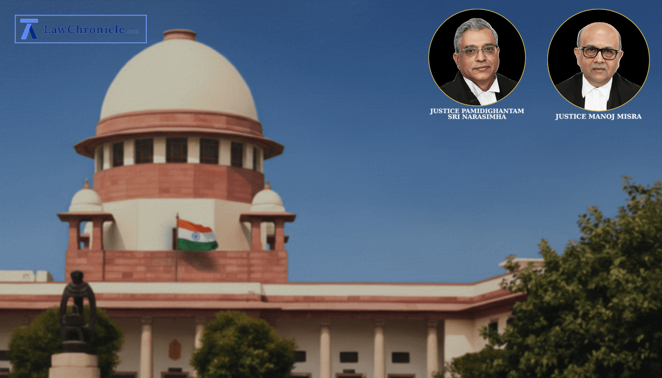 Disciplinary Proceedings May Continue After Superannuation; Penalty Of Reduction In Pay Remains Implementable, Says Supreme Court