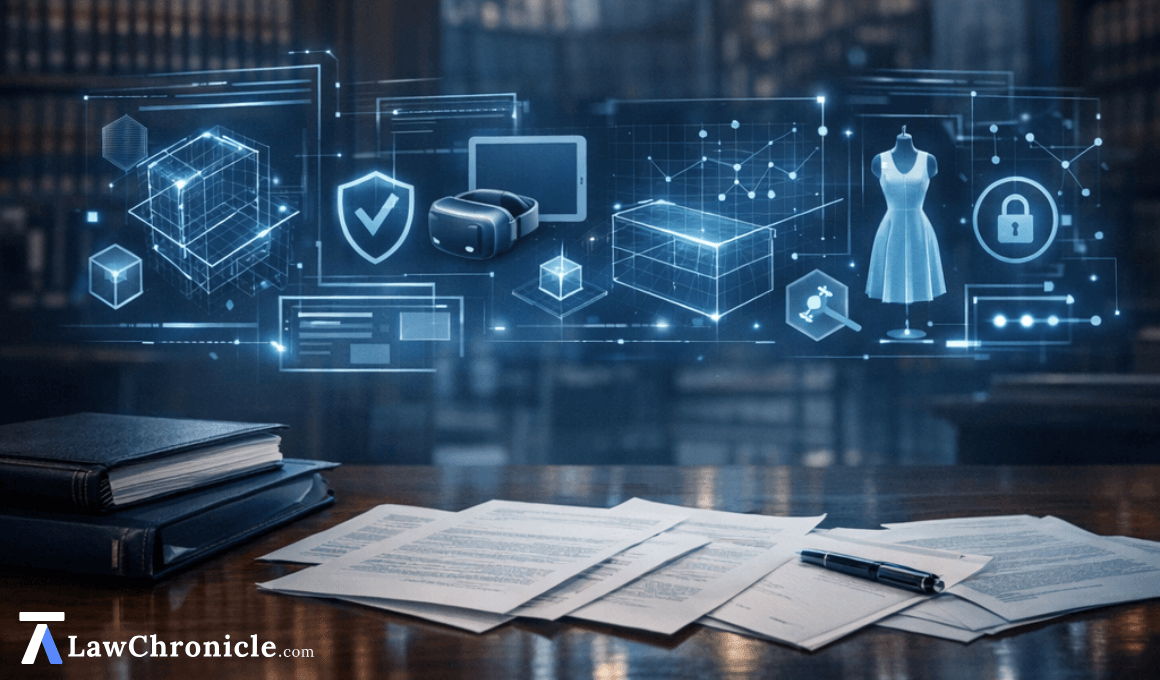 The Next Phase of Design Protection: Insights into Proposed Changes
