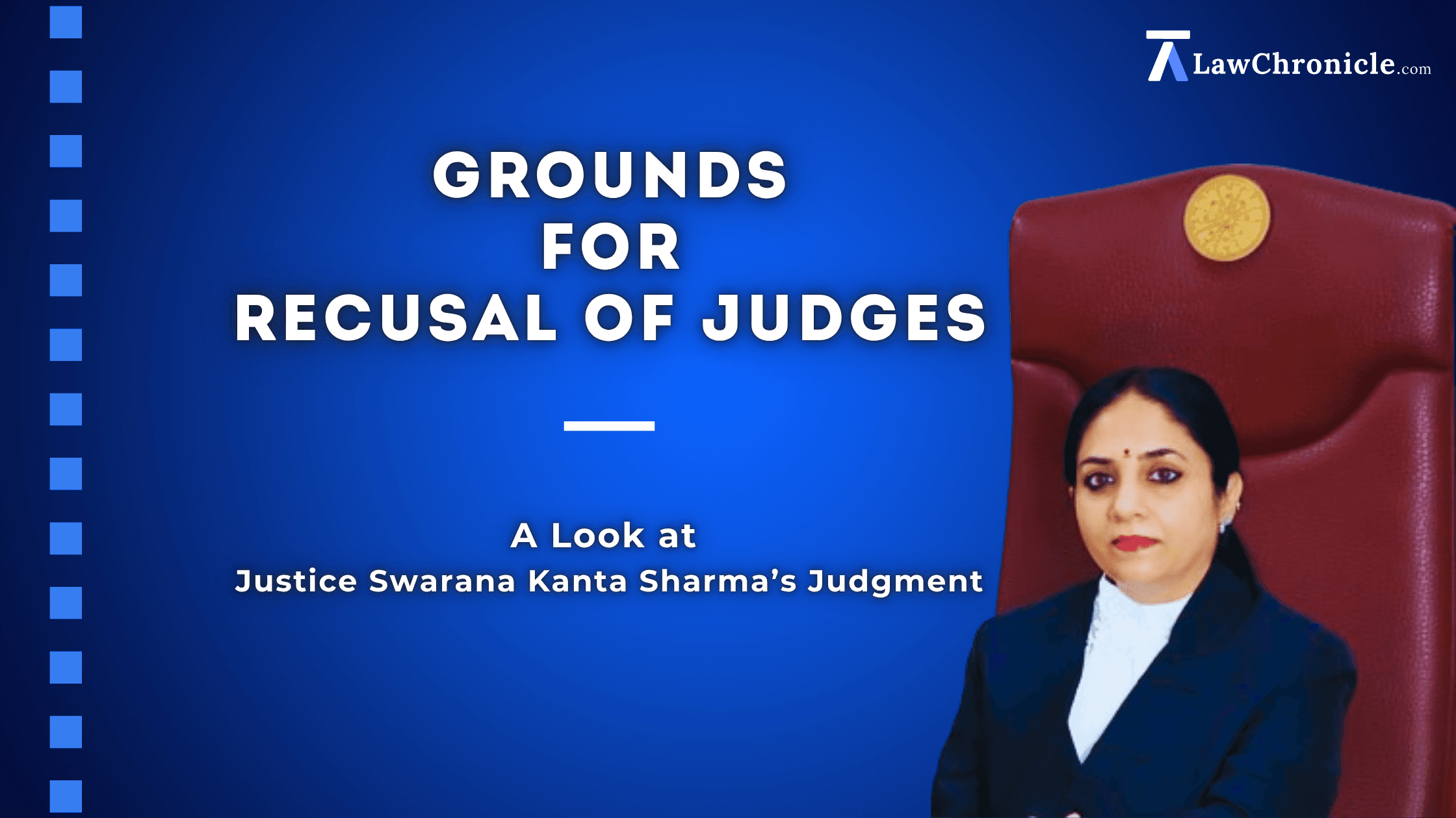 Image source: Delhi High Court website