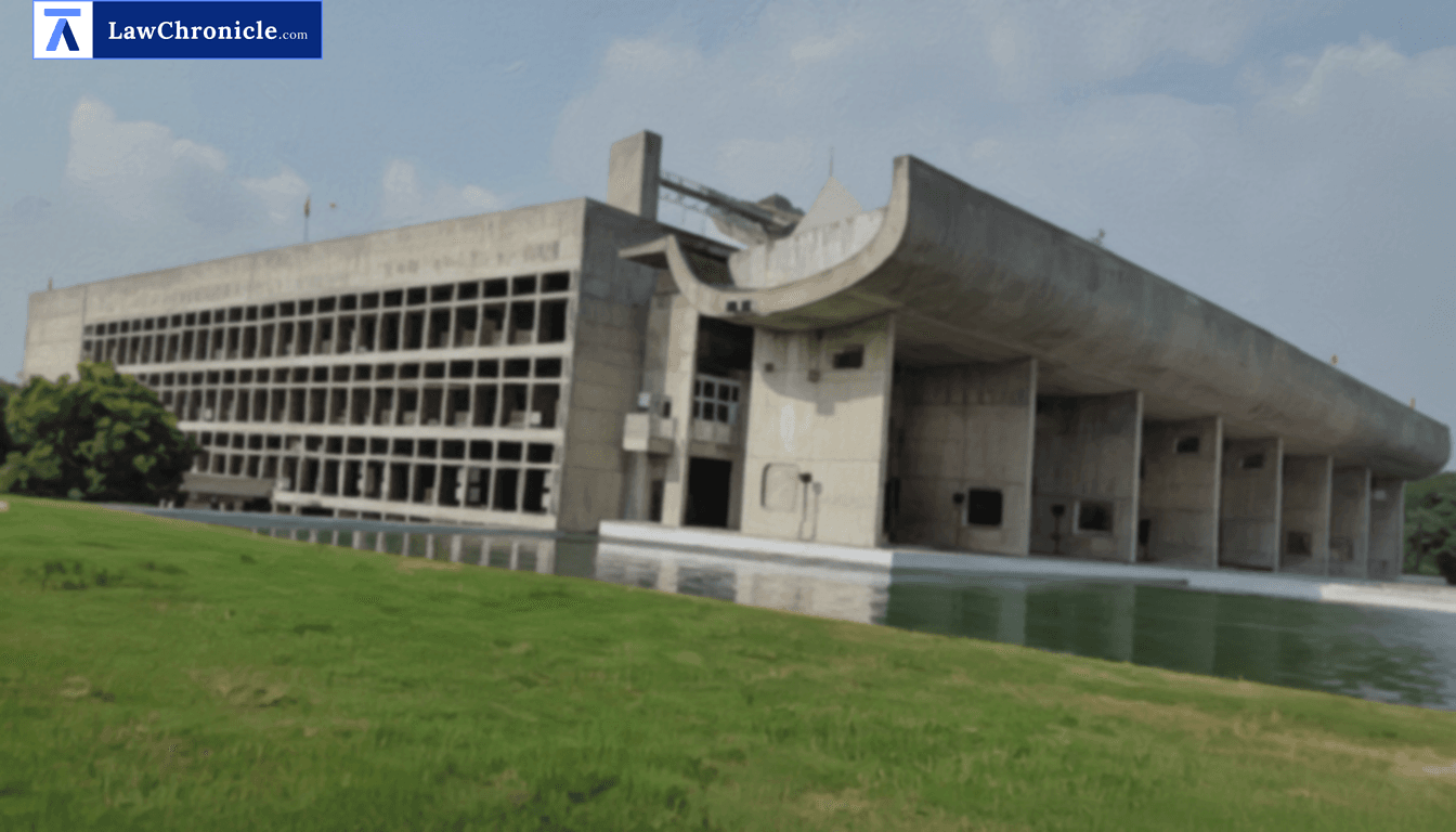 Punjab Government Amends Panchayati Raj Act Schedule for Village Entries