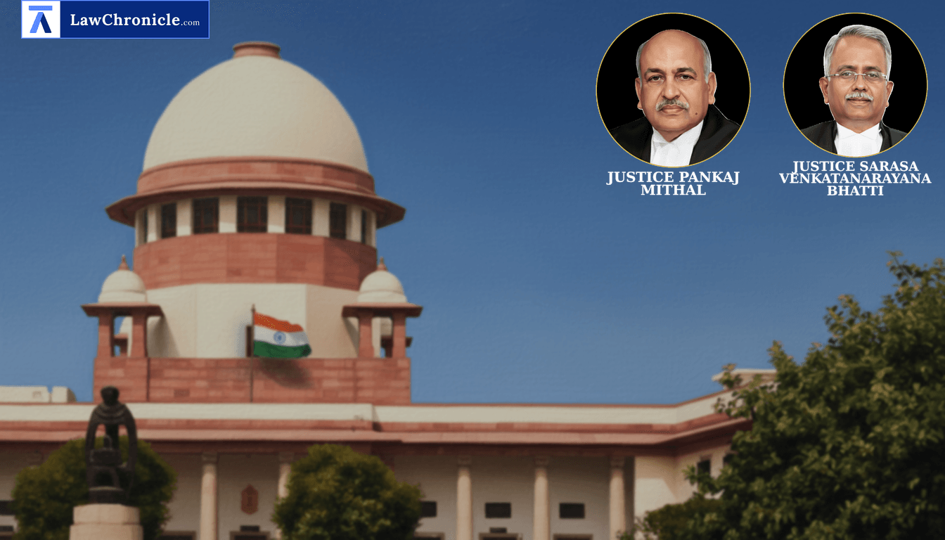 SC: Revenue Records Don’t Grant Ownership or Title Rights