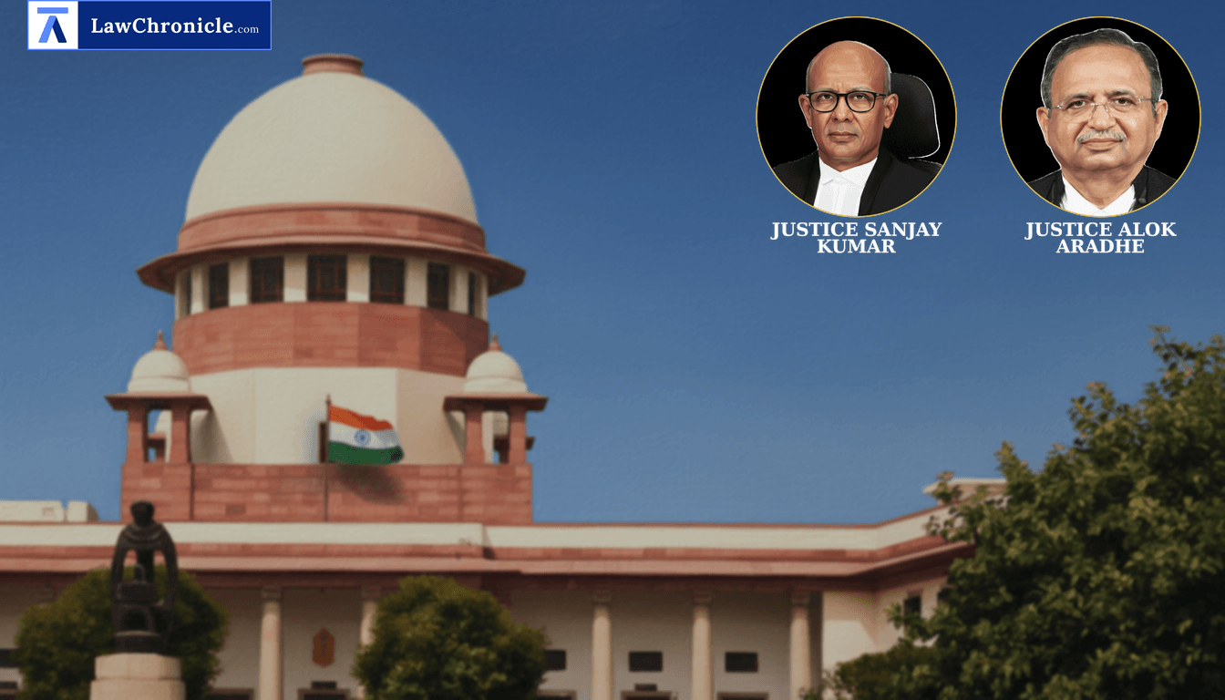 SC Revives Greater Noida Plans, Brings Relief to Homebuyers, Sets Payment Timeline