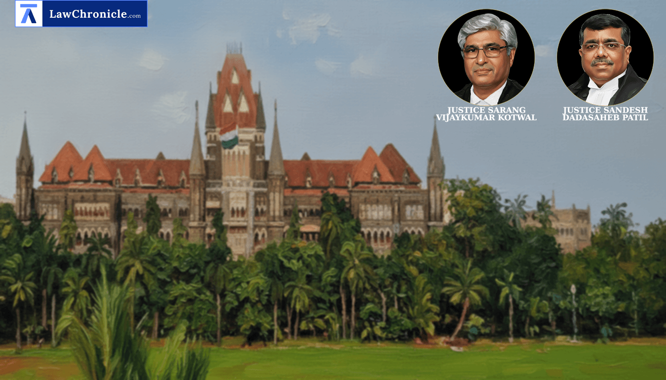 Bombay HC Rejects Plea to Send Child to UK, Emphasises Welfare Principle