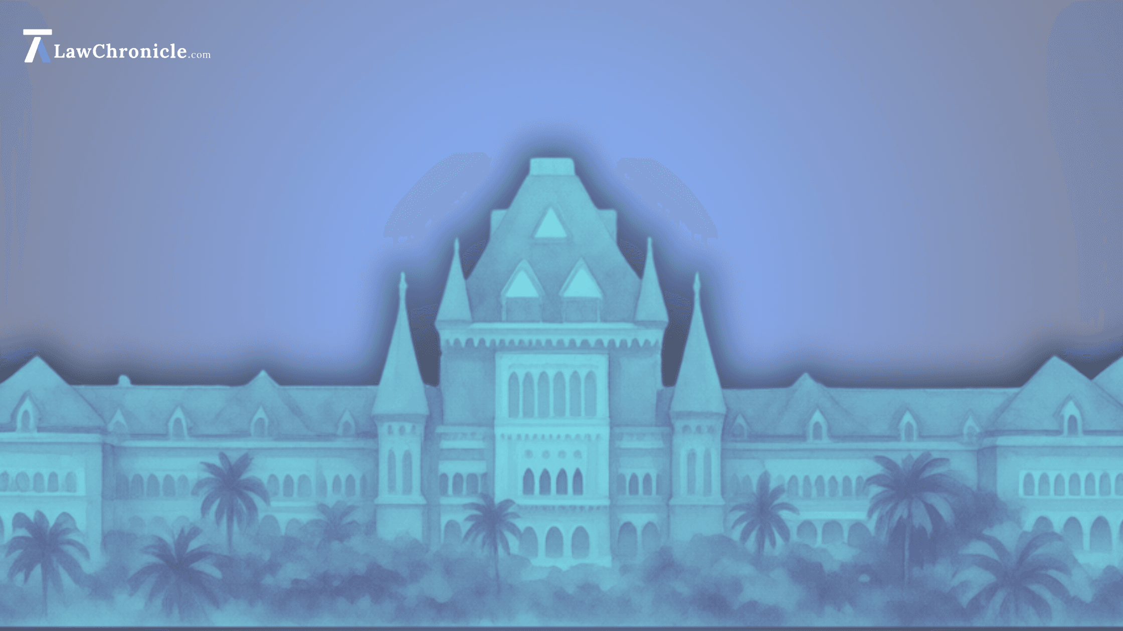Collegium recommends 6 Permanent Judges for Bombay High Court