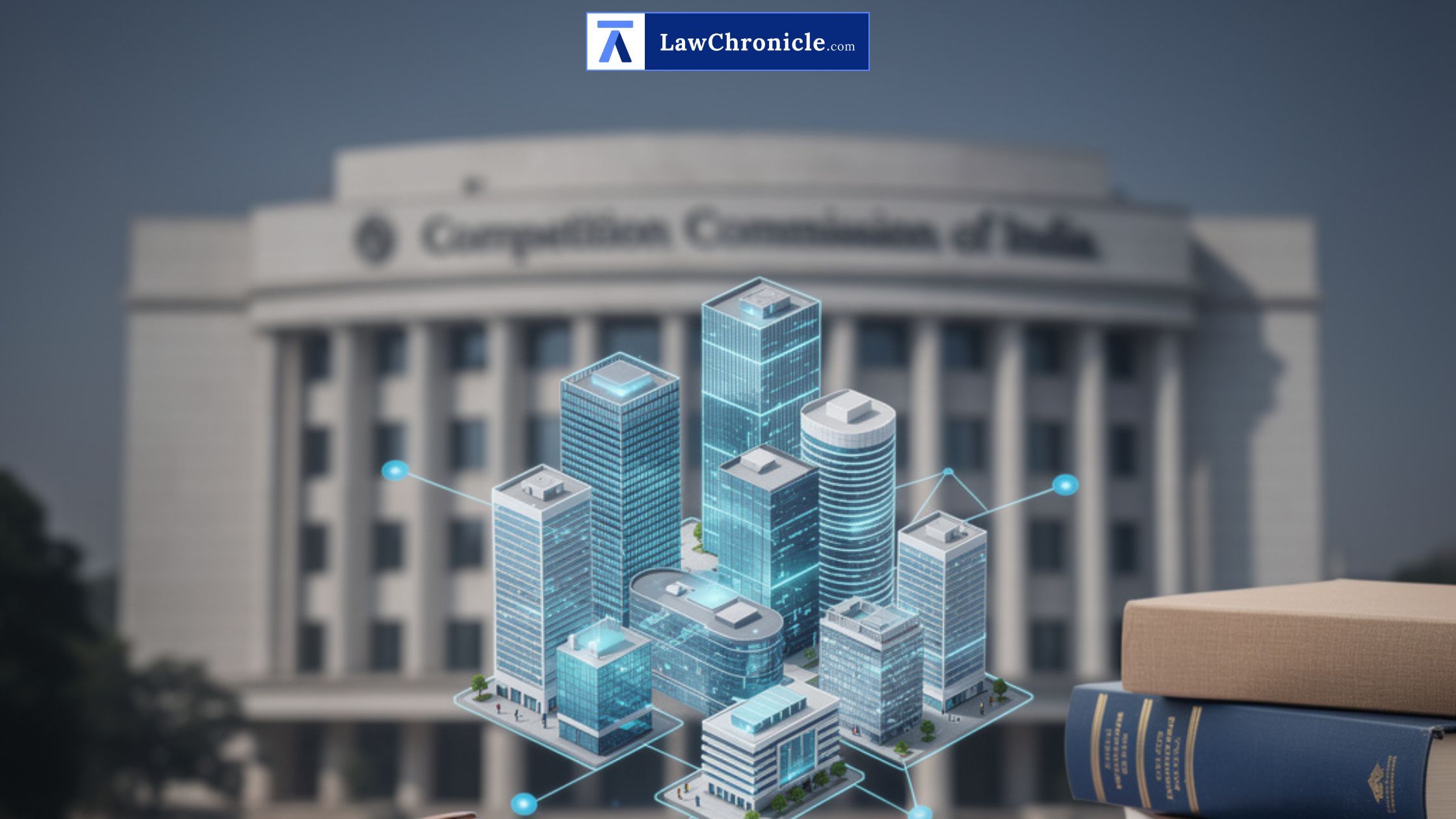 CCI Approves Stake Acquisition in Groww Asset Management