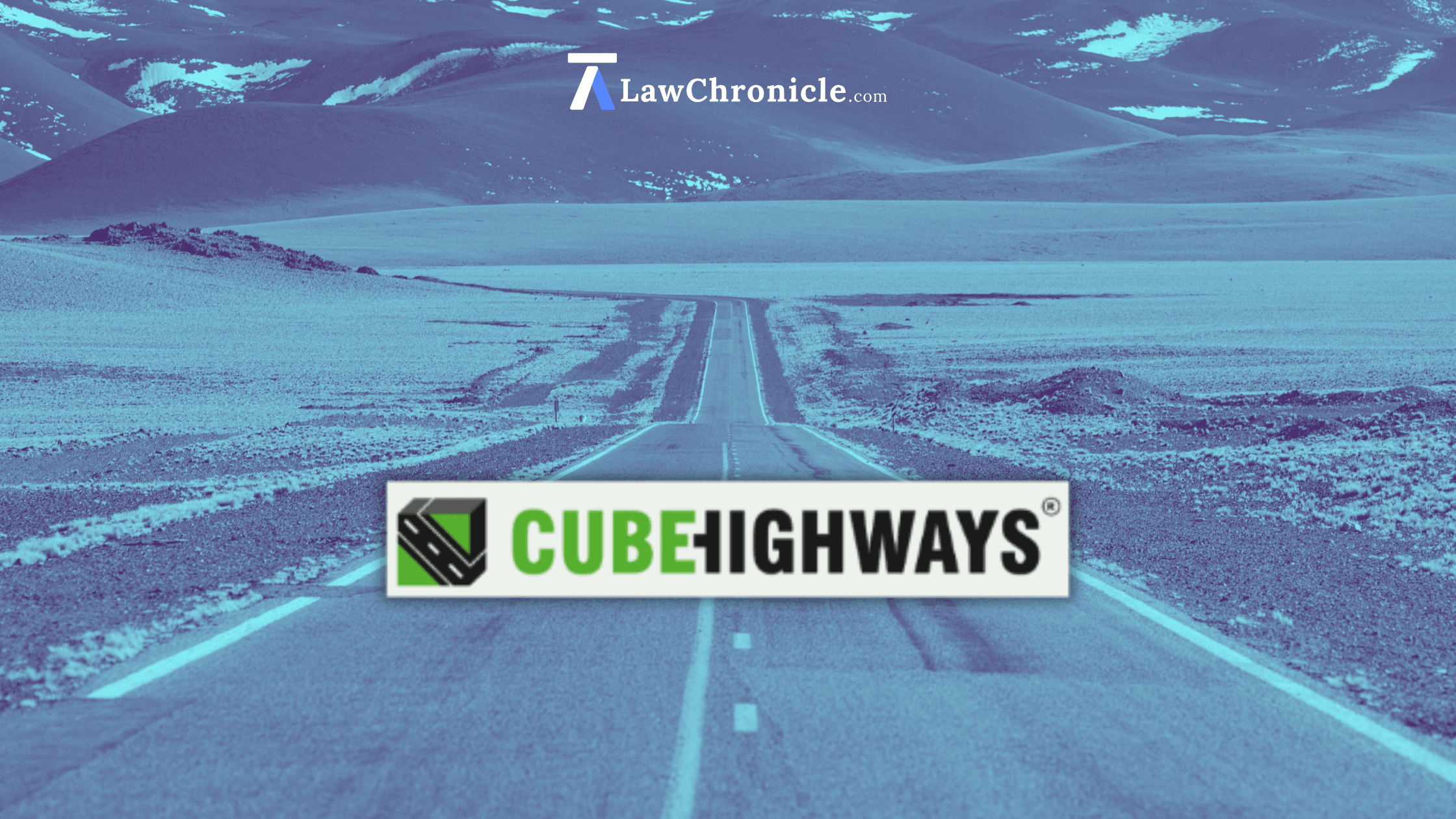 CCI Approves Cube Highways Trust’s Acquisition of Four Road Infrastructure SPVs