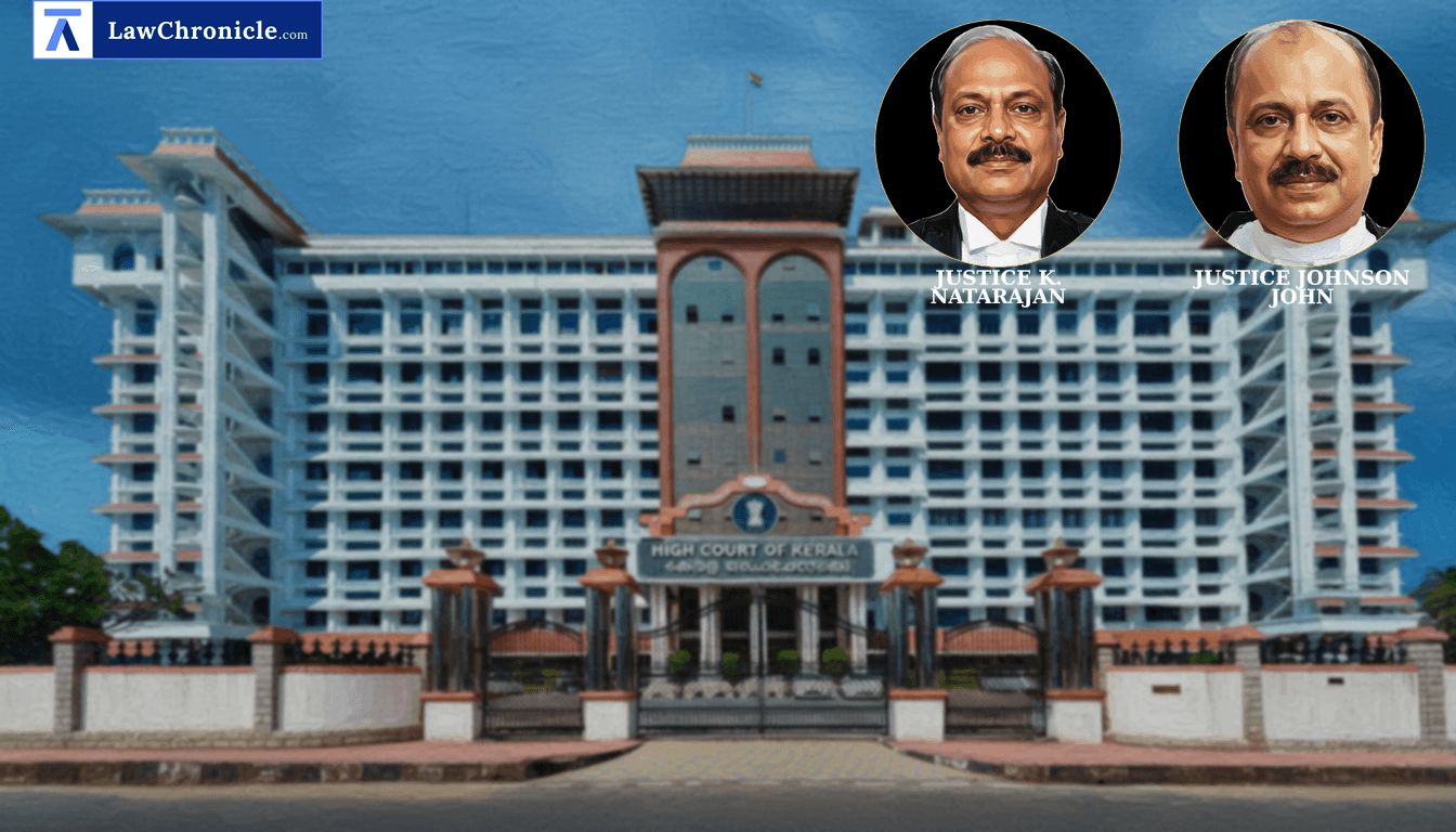 Onus On Authorities To Prove Disability Not Attributable To Military Service: Kerala HC