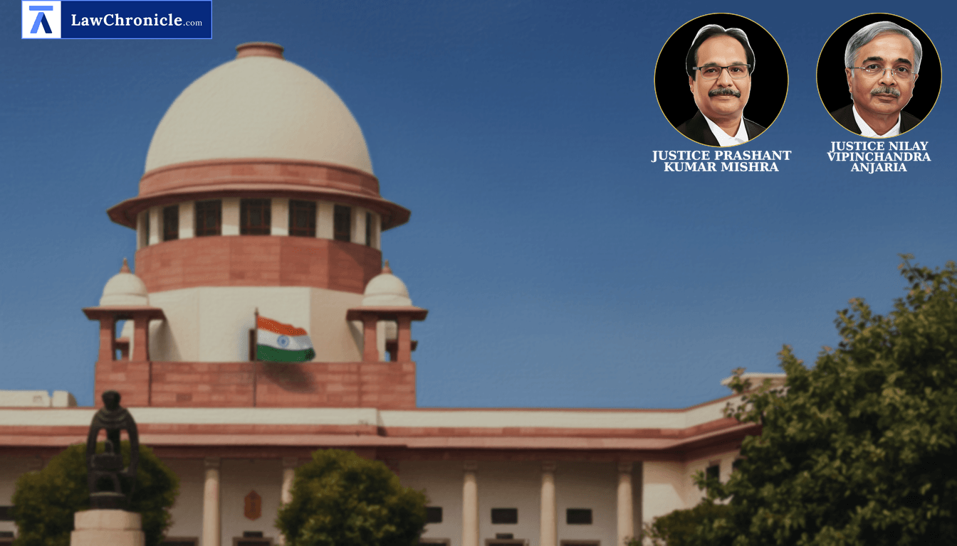 SC Acquits Man in Murder Case Over Discrepant Medical Evidence and Hostile Witnesses