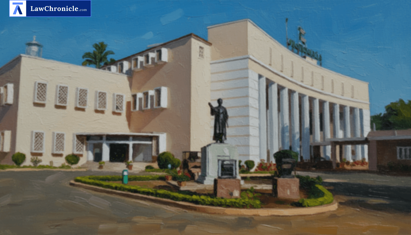 Odisha Amends Stamp Rules to Streamline Property Valuation and Introduce Biennial Revisions