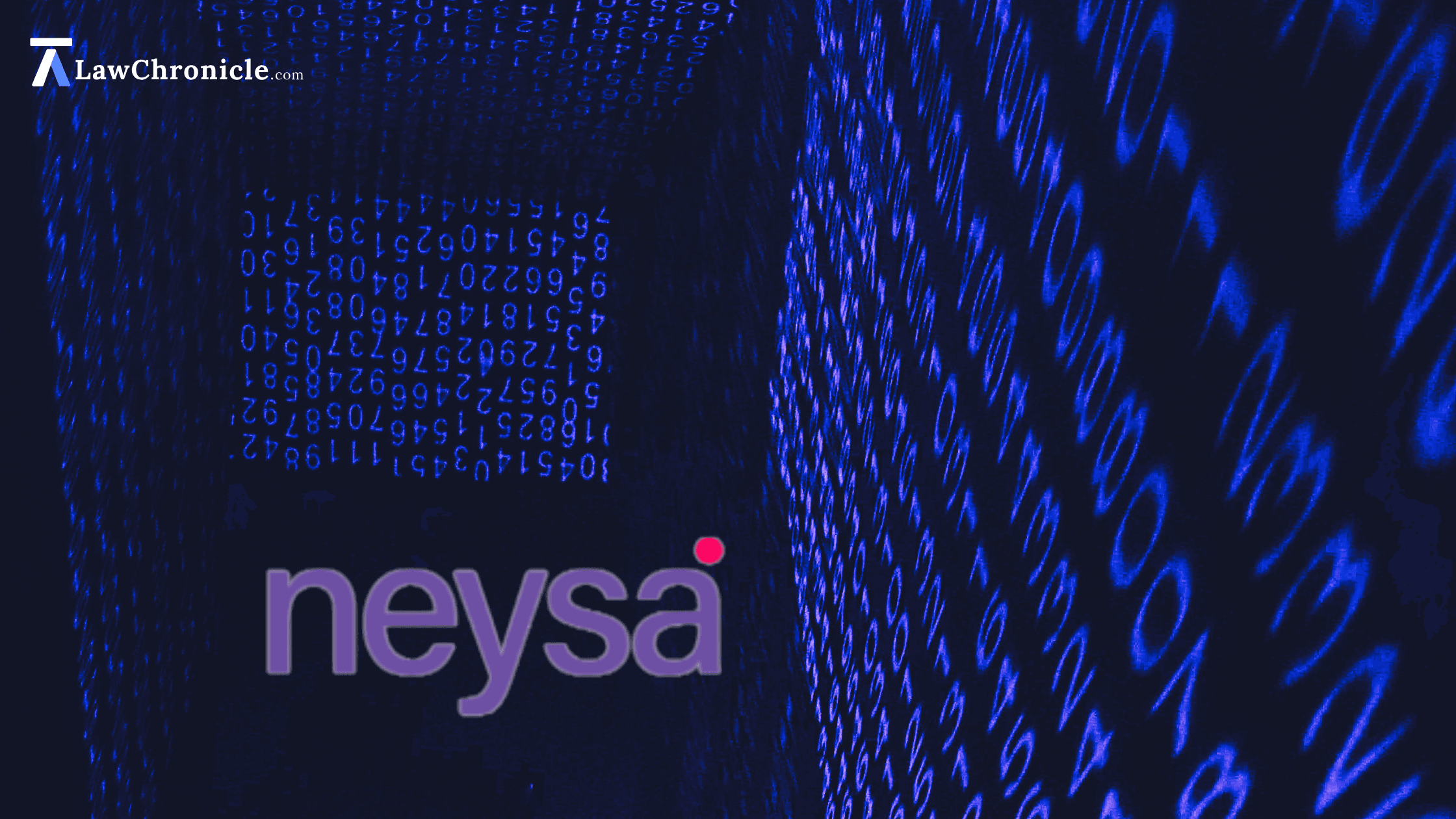 CCI Approves Proposed Acquisition of Stake in Neysa Networks