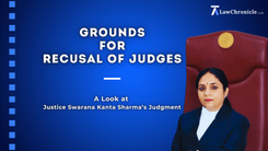 Image source: Delhi High Court website
