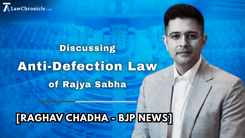 Image Source: Raghav Chadha/X Official Account